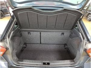 Seat Ibiza 1.0 TSI DSG FR