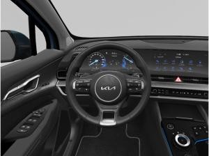 Kia Sportage VISION | Automatik | Mit Komfortpaket❗