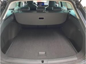 Seat Leon Sp. 1.5 eTSI DSG FR