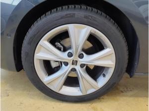 Seat Leon Sp. 1.5 eTSI DSG FR