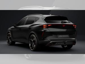 Cupra Formentor VZ5 (390 PS) | GET IT FIRST !! 🔥 Der neue VZ5 🔥 (Düsseldorf)