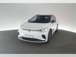 Volkswagen ID.4 GTX 4Motion / SOFORT VERFÜGBAR !