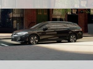 Volkswagen Passat Variant 1.5 TSI eHybrid Business / SOFORT VERFÜGBAR !