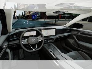 Volkswagen Passat Variant 1.5 TSI eHybrid Business / SOFORT VERFÜGBAR !