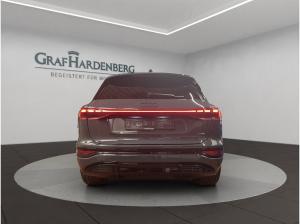Audi Q6 e-tron qu. S line / SOFORT VERFÜGBAR !