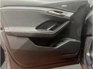 Audi Q6 e-tron qu. S line / SOFORT VERFÜGBAR !