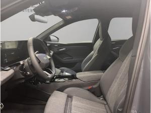 Audi Q6 e-tron qu. S line / SOFORT VERFÜGBAR !