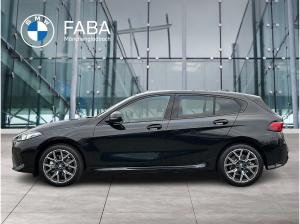 BMW 120 HK HiFi DAB LED Komfortzg. Parkassistent