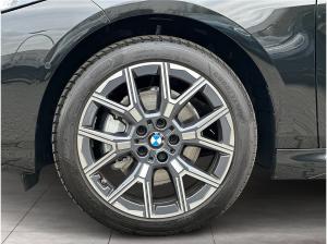 BMW 120 HK HiFi DAB LED Komfortzg. Parkassistent