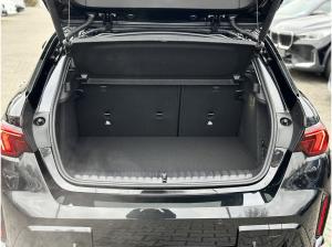 BMW 120 HK HiFi DAB LED Komfortzg. Parkassistent