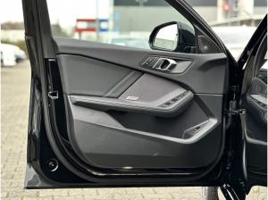 BMW 120 HK HiFi DAB LED Komfortzg. Parkassistent