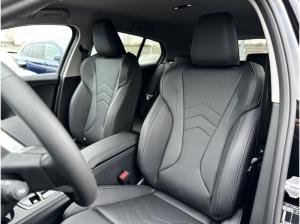 BMW 120 HK HiFi DAB LED Komfortzg. Parkassistent