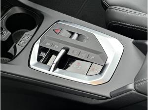 BMW 120 HK HiFi DAB LED Komfortzg. Parkassistent