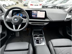 BMW 120 HK HiFi DAB LED Komfortzg. Parkassistent