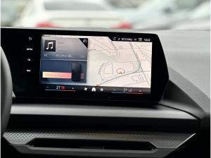 BMW 120 HK HiFi DAB LED Komfortzg. Parkassistent