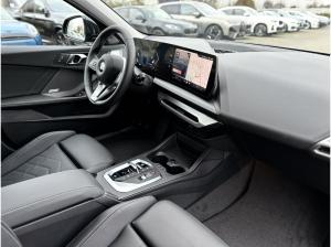 BMW 120 HK HiFi DAB LED Komfortzg. Parkassistent