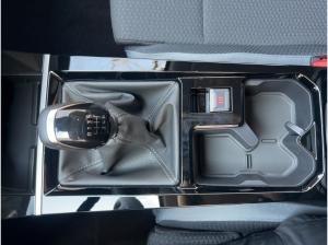 Opel Astra ST 1.2 Edition mit Allwetter