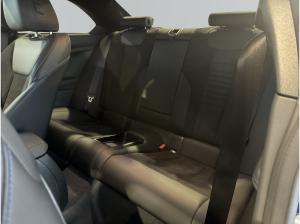 BMW M240i xDrive Coupé*543? netto*HiFi*Head-Up*Komfortzg*Ambiente*ParkAssist*LED*DAB*