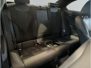 BMW M240i xDrive Coupé*543? netto*HiFi*Head-Up*Komfortzg*Ambiente*ParkAssist*LED*DAB*