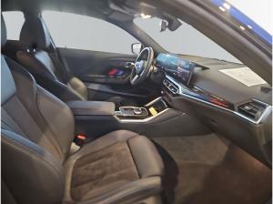 BMW M240i xDrive Coupé*543? netto*HiFi*Head-Up*Komfortzg*Ambiente*ParkAssist*LED*DAB*