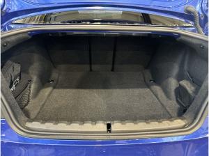 BMW M240i xDrive Coupé*543? netto*HiFi*Head-Up*Komfortzg*Ambiente*ParkAssist*LED*DAB*