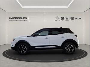 Opel Mokka 1.2 Edition *SHZ+LenkradHZ*Pannenset