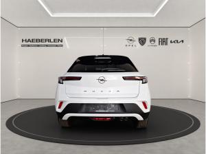 Opel Mokka 1.2 Edition *SHZ+LenkradHZ*Pannenset