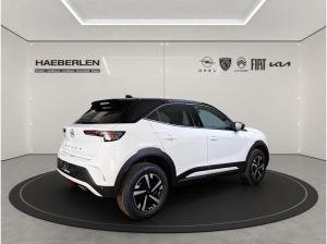 Opel Mokka 1.2 Edition *SHZ+LenkradHZ*Pannenset