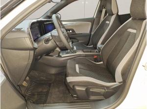 Opel Mokka 1.2 Edition *SHZ+LenkradHZ*Pannenset