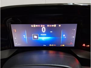 Opel Mokka 1.2 Edition *SHZ+LenkradHZ*Pannenset