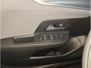 Opel Mokka 1.2 Edition *SHZ+LenkradHZ*Pannenset