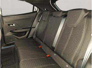 Opel Mokka 1.2 Edition *SHZ+LenkradHZ*Pannenset