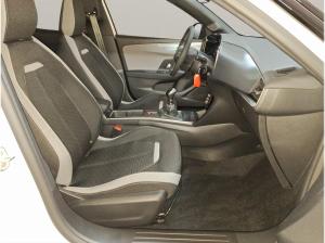 Opel Mokka 1.2 Edition *SHZ+LenkradHZ*Pannenset