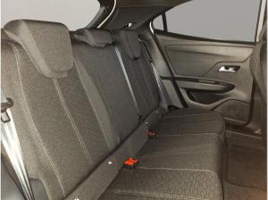 Opel Mokka 1.2 Edition *SHZ+LenkradHZ*Pannenset