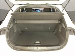 Opel Mokka 1.2 Edition *SHZ+LenkradHZ*Pannenset