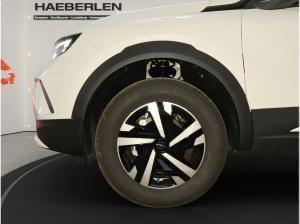 Opel Mokka 1.2 Edition *SHZ+LenkradHZ*Pannenset