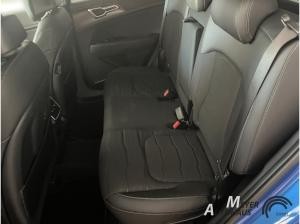 Kia Sportage 1.6T Spirit P5 DriveWise-Park-Plus-Paket