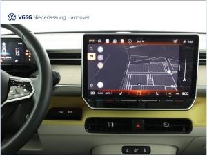Volkswagen ID.Buzz ID. Buzz Pro Lang 7Sitzer TravelAssist HeadUp