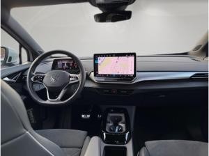 Volkswagen ID.5 Pro 210 kW NAVI KAM ACC LED SHZ PDC LM