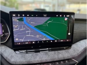 Skoda Octavia Combi 2.0 TDI DSG Tour *CANTON*AHK*