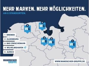 Alfa Romeo Junior Elettrica SPECIALE TECHNOLOGIE-PAKET