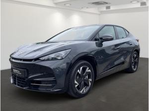 Cupra Tavascan 🔥KEINE NEBENKOSTEN🔥KAMERA🔥LED🔥