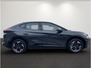 Cupra Tavascan 🔥KEINE NEBENKOSTEN🔥KAMERA🔥LED🔥