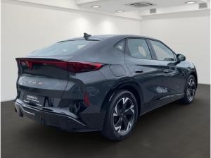 Cupra Tavascan 🔥KEINE NEBENKOSTEN🔥KAMERA🔥LED🔥