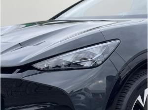 Cupra Tavascan 🔥KEINE NEBENKOSTEN🔥KAMERA🔥LED🔥