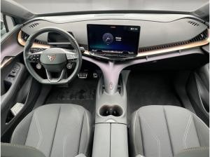 Cupra Tavascan 🔥KEINE NEBENKOSTEN🔥KAMERA🔥LED🔥