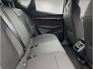 Cupra Tavascan 🔥KEINE NEBENKOSTEN🔥KAMERA🔥LED🔥