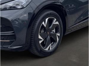 Cupra Tavascan 🔥KEINE NEBENKOSTEN🔥KAMERA🔥LED🔥