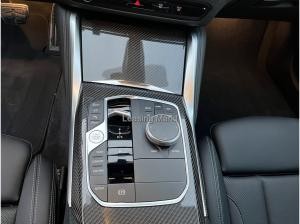 BMW 230 230i Coupe Aut. + M Sportpaket Pro + AHK + ACC