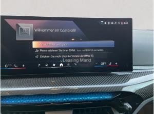 BMW 230 230i Coupe Aut. + M Sportpaket Pro + AHK + ACC